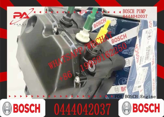 Diesel engine parts doser pump 2871880 SCR system 2.2 adblue pump 0444042037