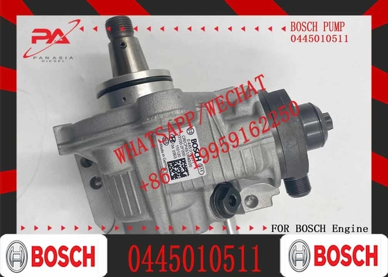 BOSCCH CP4 Diesel common rail fuel pump 0445010740 0445010741 0445010597 0445010598 0445010556 0445010522 0445010511 331