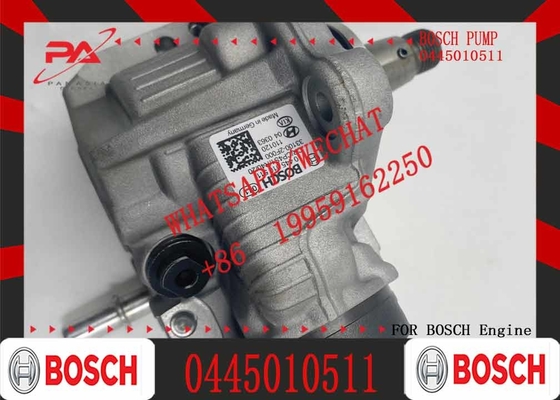 BOSCCH CP4 Diesel common rail fuel pump 0445010740 0445010741 0445010597 0445010598 0445010556 0445010522 0445010511 331