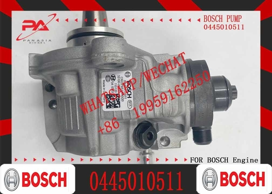 BOSCCH CP4 Diesel common rail fuel pump 0445010740 0445010741 0445010597 0445010598 0445010556 0445010522 0445010511 331