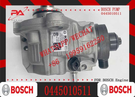 BOSCCH CP4 Diesel common rail fuel pump 0445010740 0445010741 0445010597 0445010598 0445010556 0445010522 0445010511 331