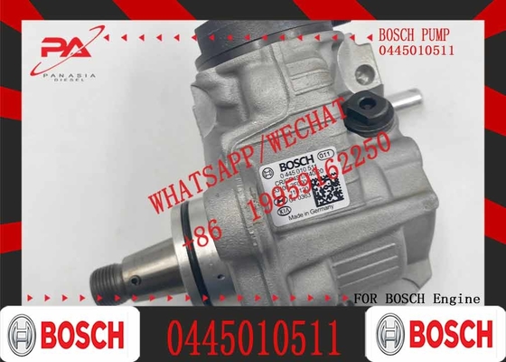 BOSCCH CP4 Diesel common rail fuel pump 0445010740 0445010741 0445010597 0445010598 0445010556 0445010522 0445010511 331