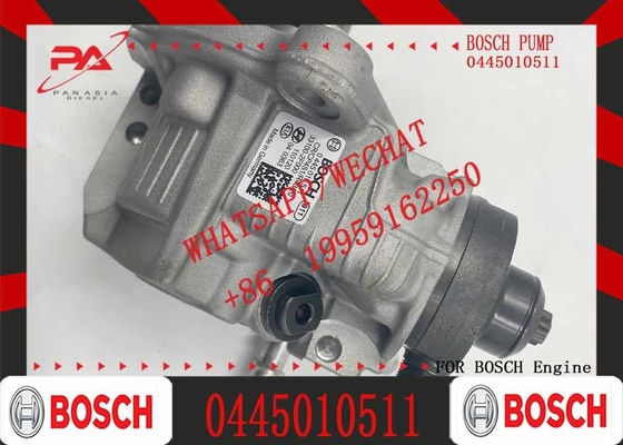 BOSCCH CP4 Diesel common rail fuel pump 0445010740 0445010741 0445010597 0445010598 0445010556 0445010522 0445010511 331