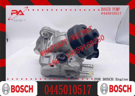 common rail pump 0445010517 0445010574 0445010553 0445010573 CP4 PUMP 13518571796 7810696 fuel pump for BMW 2.0D