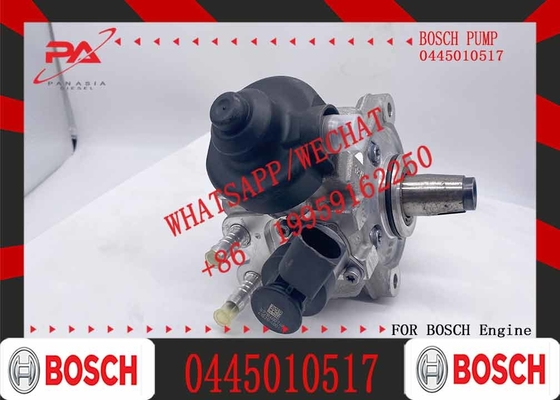 common rail pump 0445010517 0445010574 0445010553 0445010573 CP4 PUMP 13518571796 7810696 fuel pump for BMW 2.0D