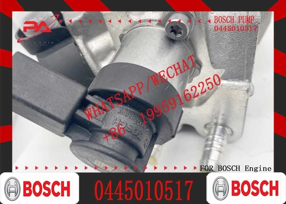 common rail pump 0445010517 0445010574 0445010553 0445010573 CP4 PUMP 13518571796 7810696 fuel pump for BMW 2.0D
