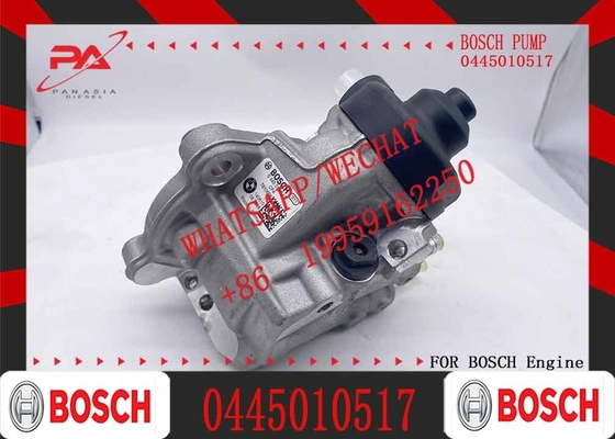 common rail pump 0445010517 0445010574 0445010553 0445010573 CP4 PUMP 13518571796 7810696 fuel pump for BMW 2.0D
