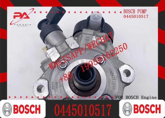 common rail pump 0445010517 0445010574 0445010553 0445010573 CP4 PUMP 13518571796 7810696 fuel pump for BMW 2.0D