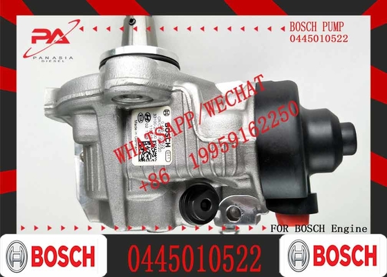 Fuel Injection Pump 0445010740 0445010522 0445010544 0445010511 33100-2F600 33100-2F610 33100-2F500 For Hyundai Kia Sore