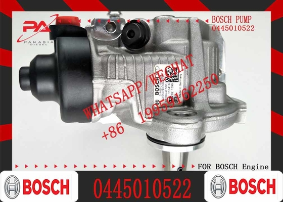 Fuel Injection Pump 0445010740 0445010522 0445010544 0445010511 33100-2F600 33100-2F610 33100-2F500 For Hyundai Kia Sore