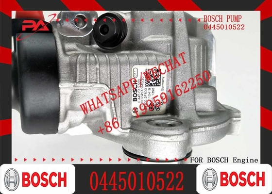 Fuel Injection Pump 0445010740 0445010522 0445010544 0445010511 33100-2F600 33100-2F610 33100-2F500 For Hyundai Kia Sore