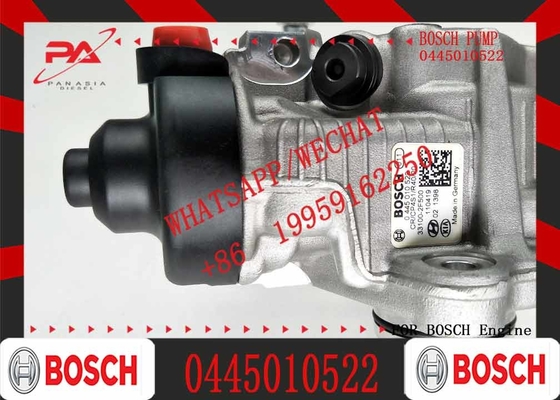 Fuel Injection Pump 0445010740 0445010522 0445010544 0445010511 33100-2F600 33100-2F610 33100-2F500 For Hyundai Kia Sore