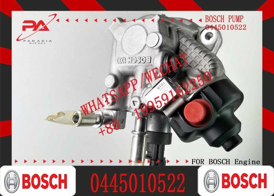 Fuel Injection Pump 0445010740 0445010522 0445010544 0445010511 33100-2F600 33100-2F610 33100-2F500 For Hyundai Kia Sore