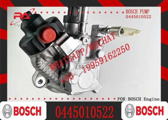 Fuel Injection Pump 0445010740 0445010522 0445010544 0445010511 33100-2F600 33100-2F610 33100-2F500 For Hyundai Kia Sore