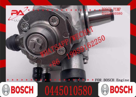 Fuel Injection Pump 0445010740 0445010522 0445010544 0445010511 33100-2F600 33100-2F610 33100-2F500 For Hyundai Kia Sore