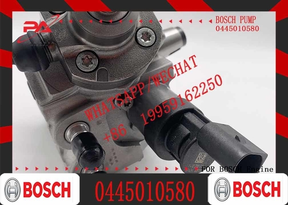 Fuel Injection Pump 0445010740 0445010522 0445010544 0445010511 33100-2F600 33100-2F610 33100-2F500 For Hyundai Kia Sore