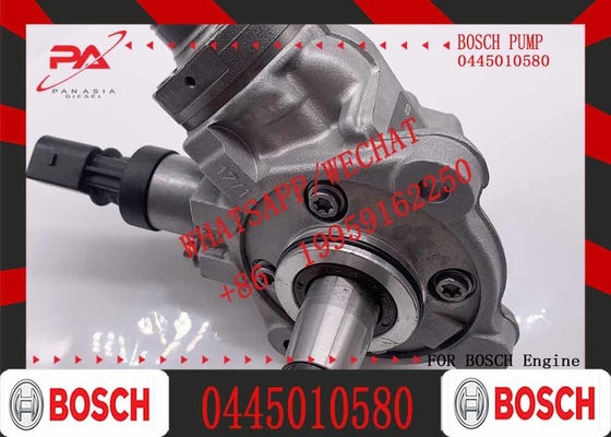 Fuel Injection Pump 0445010740 0445010522 0445010544 0445010511 33100-2F600 33100-2F610 33100-2F500 For Hyundai Kia Sore