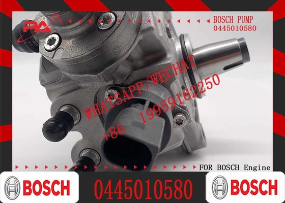 Fuel Injection Pump 0445010740 0445010522 0445010544 0445010511 33100-2F600 33100-2F610 33100-2F500 For Hyundai Kia Sore