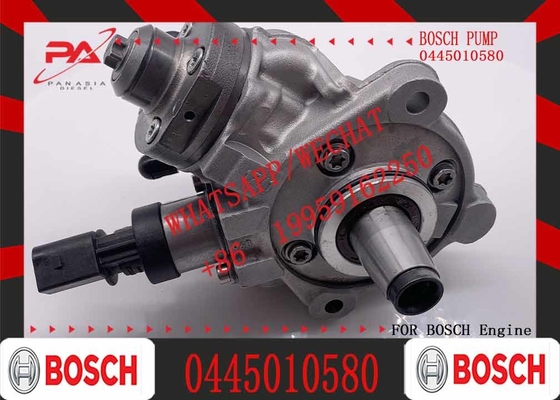 Fuel Injection Pump 0445010740 0445010522 0445010544 0445010511 33100-2F600 33100-2F610 33100-2F500 For Hyundai Kia Sore