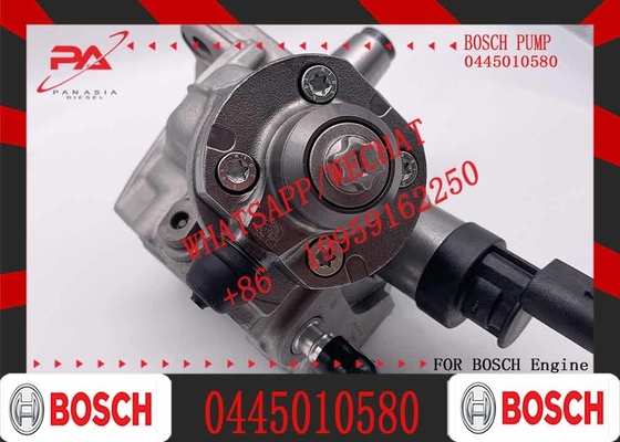 Fuel Injection Pump 0445010740 0445010522 0445010544 0445010511 33100-2F600 33100-2F610 33100-2F500 For Hyundai Kia Sore