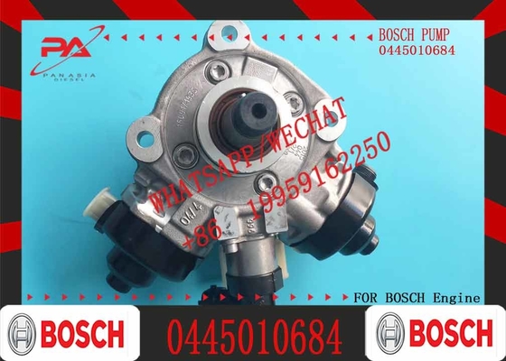 New Diesel Fuel Injector pump 0445010684 0445010684 0445010858 35022140F 0445010637 0445010696 for Jeep Grand Cherokee C