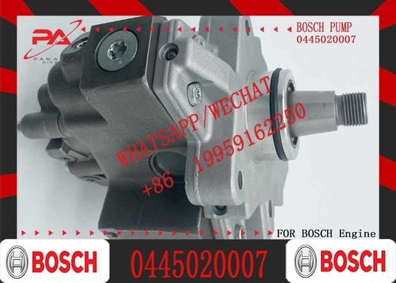 Original 0445020175 Fuel Injection Pump 0445020007 0445020043 0445020150 0445020122