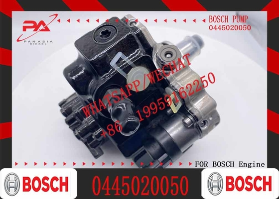 0445020050 Original genuine fuel injection pump 0445020050