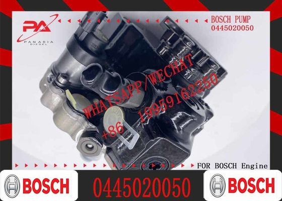 0445020050 Original genuine fuel injection pump 0445020050