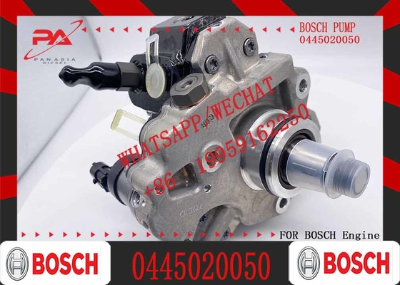 0445020050 Original genuine fuel injection pump 0445020050