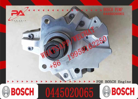 B0SCH Common Rail Pump 0445020175 0445020265 0445020007 0445020065 original and renew