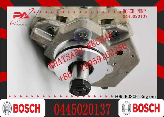 CP3 Fuel Injection Pump 0445020213 0445020162 0445020137 0445020101 0445020093 For ISDE ISBE 6.7L