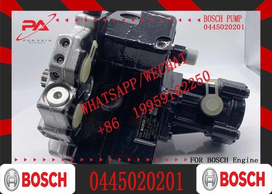 Original new Diesel Fuel Injection Pump 0445020201 0445020075 0445020208 or pump 0445020201