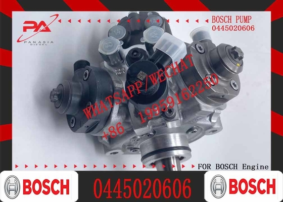 different model of Original diesel fuel Boscch CP4 pump 0445020508 0445020613 0445020606 0445020608 0445020611 044502061