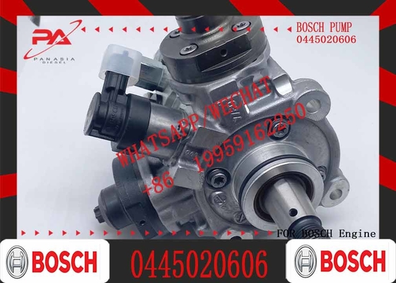different model of Original diesel fuel Boscch CP4 pump 0445020508 0445020613 0445020606 0445020608 0445020611 044502061