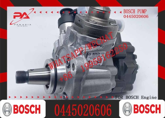 different model of Original diesel fuel Boscch CP4 pump 0445020508 0445020613 0445020606 0445020608 0445020611 044502061