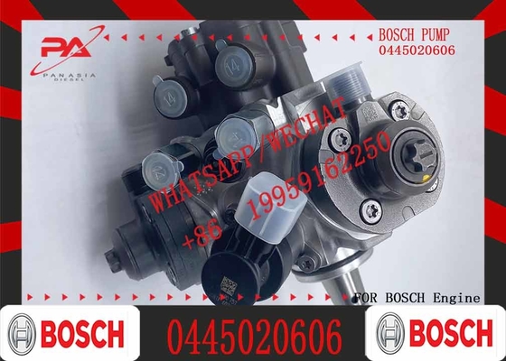 different model of Original diesel fuel Boscch CP4 pump 0445020508 0445020613 0445020606 0445020608 0445020611 044502061