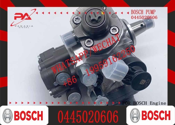 different model of Original diesel fuel Boscch CP4 pump 0445020508 0445020613 0445020606 0445020608 0445020611 044502061