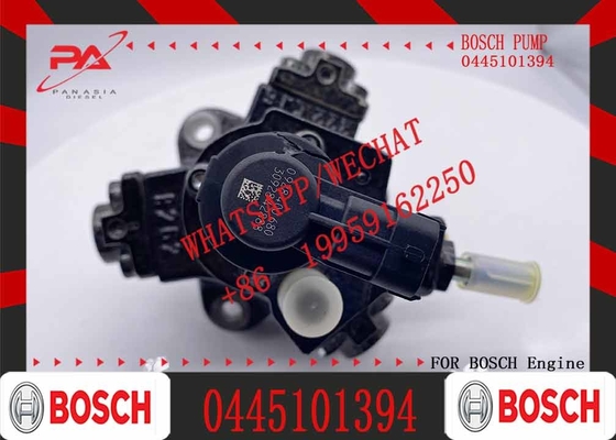 Fuel Injection Pump for CAT 318-6357 101609-9170 326-4634 0445025602 326-4635 317-8021 319-0677 319-0678 9521A030 101040