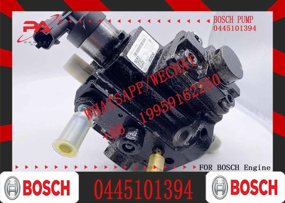 Fuel Injection Pump for CAT 318-6357 101609-9170 326-4634 0445025602 326-4635 317-8021 319-0677 319-0678 9521A030 101040