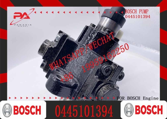 Fuel Injection Pump for CAT 318-6357 101609-9170 326-4634 0445025602 326-4635 317-8021 319-0677 319-0678 9521A030 101040