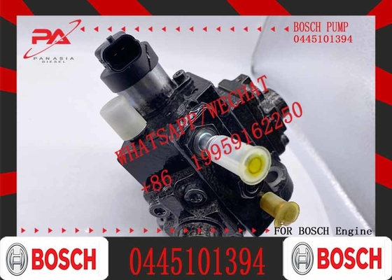 Fuel Injection Pump for CAT 318-6357 101609-9170 326-4634 0445025602 326-4635 317-8021 319-0677 319-0678 9521A030 101040