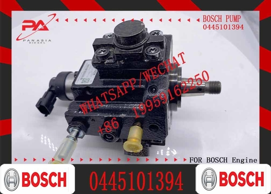 Fuel Injection Pump for CAT 318-6357 101609-9170 326-4634 0445025602 326-4635 317-8021 319-0677 319-0678 9521A030 101040
