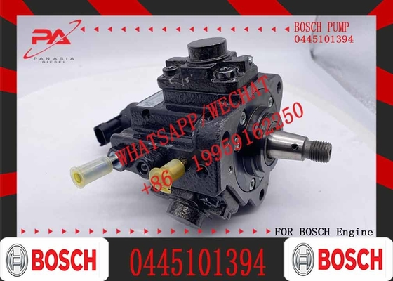 Fuel Injection Pump for CAT 318-6357 101609-9170 326-4634 0445025602 326-4635 317-8021 319-0677 319-0678 9521A030 101040