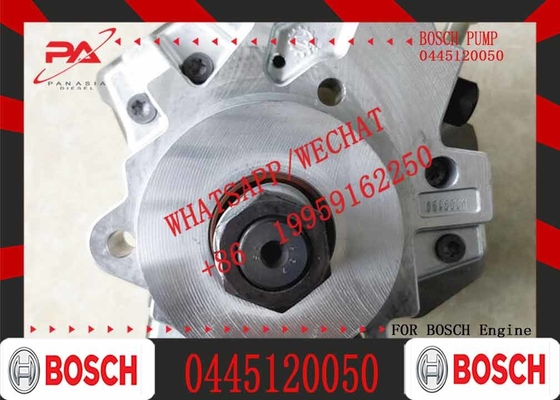 Fuel Injection Pump for CAT 318-6357 101609-9170 326-4634 0445025602 326-4635 317-8021 319-0677 319-0678 9521A030 101040