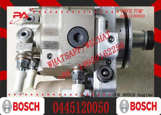 Fuel Injection Pump for CAT 318-6357 101609-9170 326-4634 0445025602 326-4635 317-8021 319-0677 319-0678 9521A030 101040