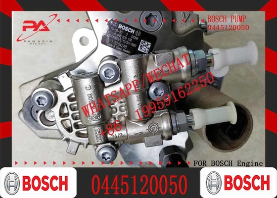 Fuel Injection Pump for CAT 318-6357 101609-9170 326-4634 0445025602 326-4635 317-8021 319-0677 319-0678 9521A030 101040