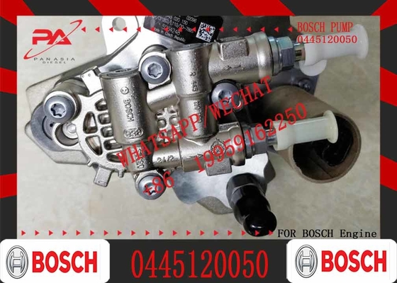 Fuel Injection Pump for CAT 318-6357 101609-9170 326-4634 0445025602 326-4635 317-8021 319-0677 319-0678 9521A030 101040