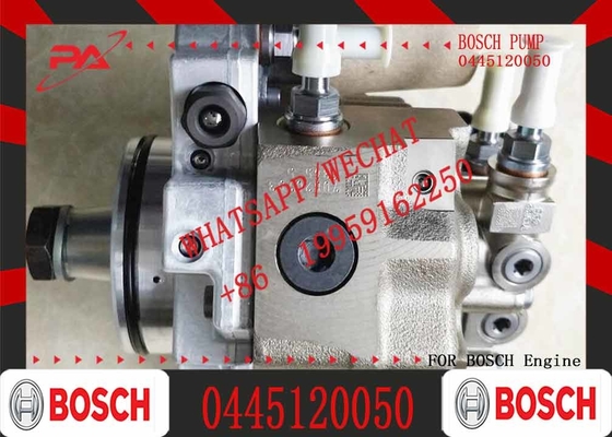 Fuel Injection Pump for CAT 318-6357 101609-9170 326-4634 0445025602 326-4635 317-8021 319-0677 319-0678 9521A030 101040