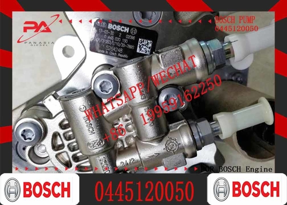 Fuel Injection Pump for CAT 318-6357 101609-9170 326-4634 0445025602 326-4635 317-8021 319-0677 319-0678 9521A030 101040