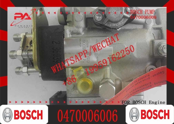 3965403 0470006003 0470006010 0470006006 2644P501 VP29 VP30 Fuel Injection Pump